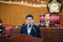 “기회가 넘치는 활력 도시로 만들겠다”