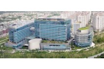 삼성물산, 2026년 정기 임원인사