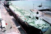 HD현대, 반세기 노력의 결실···세계 최초 선박 '5000척' 인도