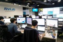 5대 위협? 안랩은 '정상 명령' 뒤집는 신종 AI 해킹 못 봤나