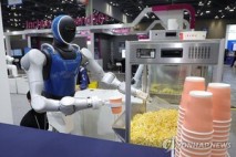 “AI가 일 뺏는데, 세금은 안 내나?