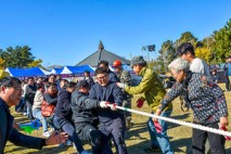 세시풍속 경연대회 성황리 개최