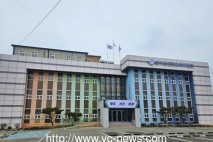 연천교육지원청, 학교시설 개방 활성화 컨설팅 실시