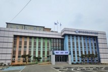 연천교육지원청, 학교시설 개방 활성화 컨설팅 실시