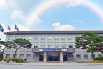 해양경찰교육원 연구센터, 국제 학술지에 해상 위험유해물질(HNS) 연구 결과 발표