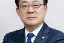 허종식의원,  “서울·경기, 생활폐기물 직매립 금지 ‘2030년 유예’ 요구 … 약속 파기 논란”