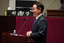 허영 의원, '다시 심는 평화, 우리는 원산으로 간다'남북 유소년 축구 원산 대회 재개 위한 정책토론회 개최