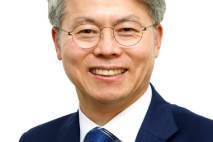 민형배, 정부주도 군 공항 이전을 위한 특별법 개정 토론회 개최