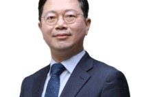 김승원 의원, “금융권 중심 금융감독원 분쟁조정위, 금융소비자 중심으로 전환해야”