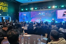 여수시, 지속 가능한 성장 논의 ‘제4회 KBC 미래포럼’ 개최