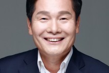 주철현 의원 , 호남의 햇빛소득마을 뒷받침할 ' 전기사업법 개정안 ' 대표발의