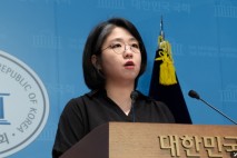 토지보유세 도입, 정부 초기에 정하고 가야… 용혜인, 기본소득형 토지보유세법 대표발의 나서