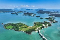 여수시, 벌써 천만? 글로벌 해양관광 휴양도시로 나아가는 ‘관광 여수’