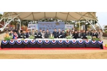 평택시, 제30회 농업인의 날 행사 성황리 개최