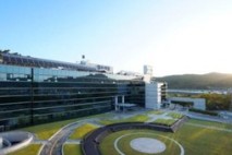 양주시, k-푸드 기업 해외시장 개척에 나서