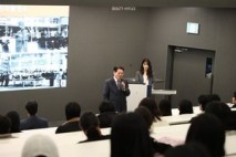 안양시, 관내 4개 대학 안양학 순회 특강 성료