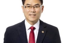 경기도의회 윤태길 의원, “사회복지종사자 웰빙보조비 신설, 더 이상 미룰 수 없다”