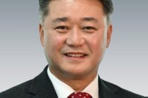 경기도의회 김정호 의원, “도의회를 무시한 예산, 도민을 향한 예산이 아니다”