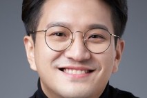 전용기 의원, (가칭)솔빛나루역 신설 사업 중투위 ‘조건부 통과’ 환영 “차질없이 완공되도록 끝까지 챙길 것”