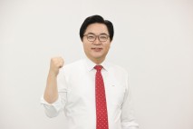 동작구, 취약계층 한파대책 총력…월동대책비 5만원씩 지급