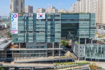 금천구 주택공급 5개년 계획 수립…8천호 추가 공급한다