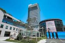 도봉구, 내년 예산안 3.57% 증액 편성…