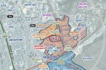 노원구, 태릉우성아파트 재건축 정비계획안 주민설명회 연다