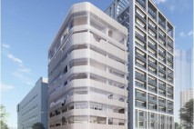 금천구, 중앙도서관 건립 본궤도…시흥1동에 2029년 개관 전망