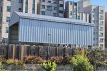 관악구, 제설 인프라 확충…도로열선 늘리고 블랙아이스 예방