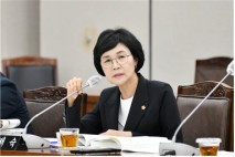 부산시의회, 교육청 민주시민교육에 견제구…심의 강화