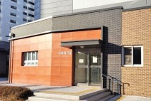 강동구, 고덕강일지구 입주할 사회적경제기업 10개사 모집