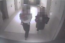 제자 부적절한 만남에 한살 아들 데려간 교사…檢 불기소