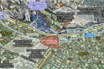 동작구, 사당동에 '제2복합청사' 건립한다