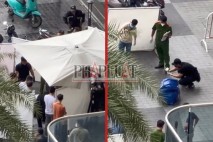 '베트남 가방 속 한국인 시신' 용의자는 20대 경북 조폭