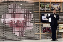 尹정부에 반기 든 총경회의 '명예회복'…류삼영 