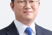 정준호 의원, 고위층·재벌 병보석 특혜 막는 법률안 발의