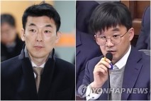경찰, 김용현 변호인 수사 착수…