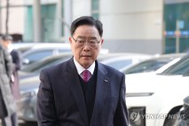 도청 공무원에 식사 제공 양주시장, 