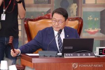 與김교흥, K-콘텐츠 불법유통 '누누티비 차단법' 발의