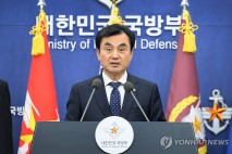 안규백, 스웨덴·노르웨이 방문…방산 협력 논의