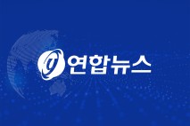 [부고] 홍해인(연합뉴스 사진부 차장)씨 장인상