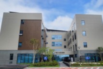 용인 소공인특화지원센터, 맞춤형 지원으로 17억 납품 계약 등 성과 창출