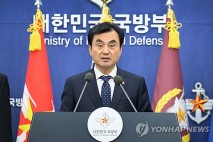 안규백, 스웨덴·노르웨이 4박 5일 출장…국방장관회담 개최