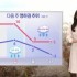 연합뉴스TV