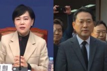 민주, 사법개혁 띄우고…국힘, 구미서 장외 여론전