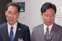 당정, 임금체불범죄 처벌 징역 3년→5년 추진