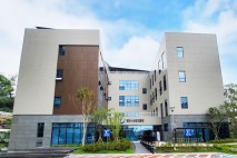 용인시산업진흥원. 용인 소공인특화지원센터, 맞춤형 지원으로 17억 납품 계약 등 성과 창출