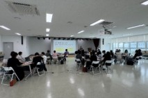 ‘강사도 배운다’ 이천시, 평생학습 연수 본격 추진