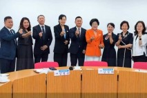 중국 징더전시 부시장 일행 이천시 방문,  한·중 도자도시 우호협력교류 한층 강화