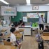 이승철